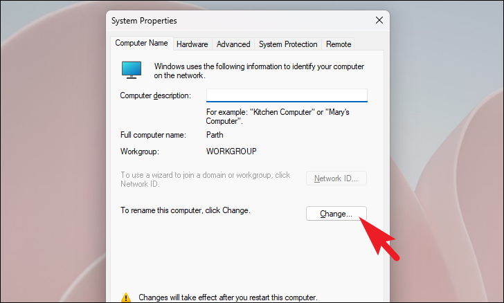 Where is 'My Computer' on Windows 11? How to Find 'This PC' Easily!