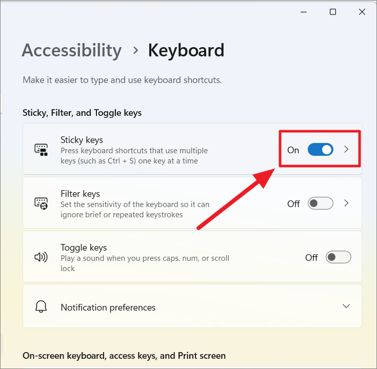 how-to-fix-arrow-keys-not-working-in-excel-problem