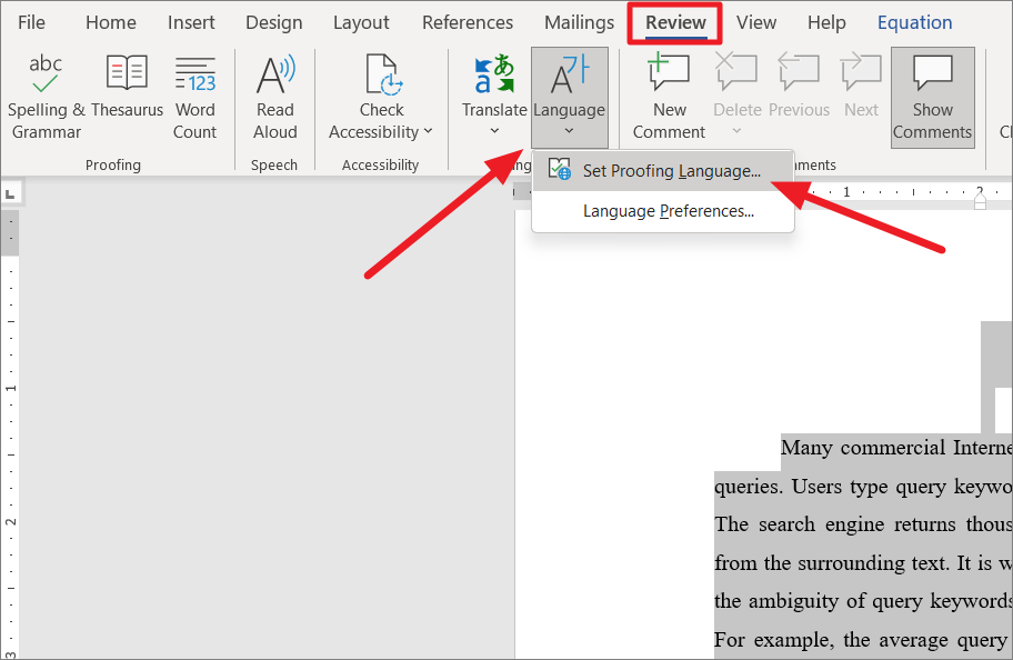 how-to-fix-microsoft-word-spell-check-not-working-issue