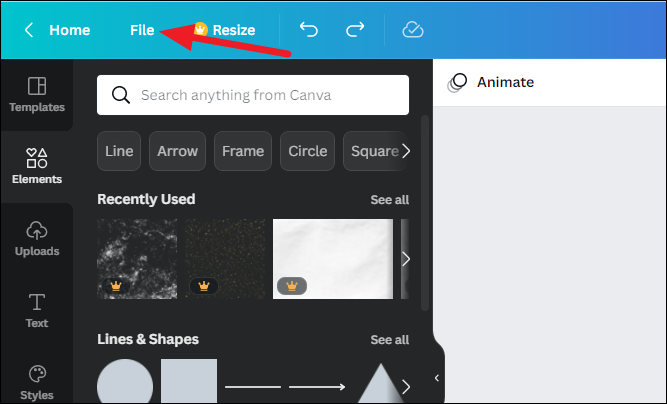 how-can-i-print-something-in-the-library-from-my-own-laptop-libanswers