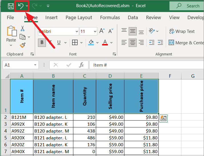 rotate-your-text-in-excel-video-tutorial-excel-tutorials