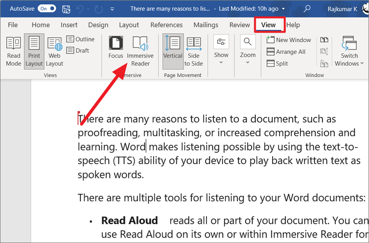 how-to-use-microsoft-word-read-aloud-feature