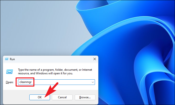 how-to-clear-memory-on-windows-11