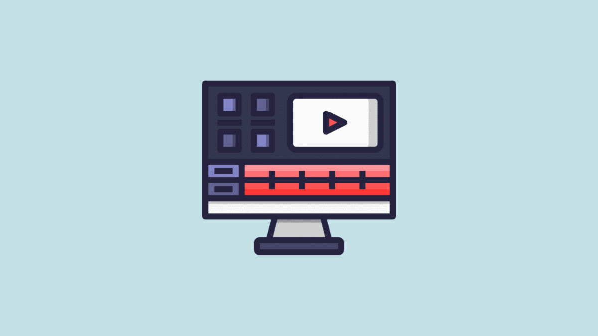 How to Trim or Crop a Video on Windows 11