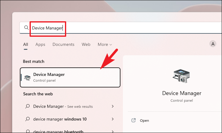 How To Fix Second Monitor Not Detected On Windows 11