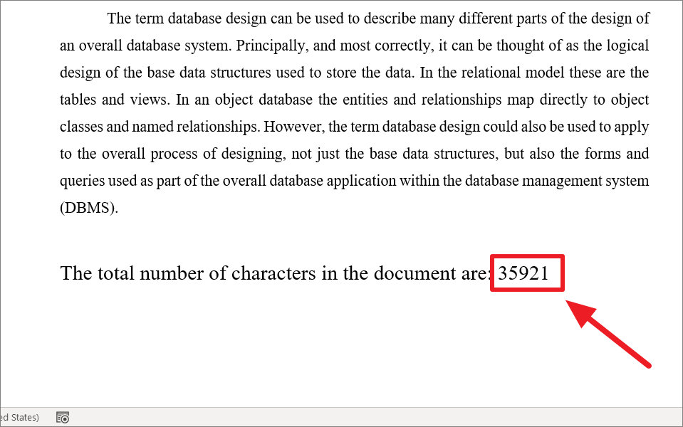 how-to-calculate-number-of-words-in-word