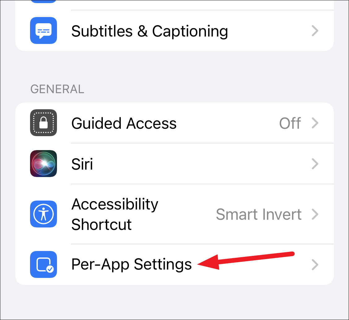 9 Ways to Invert Screen or Picture Colors on iPhone - Guiding Tech