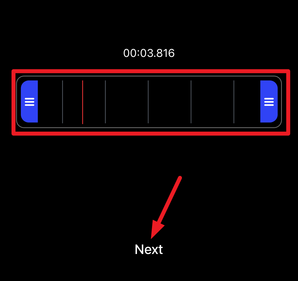 how-to-loop-a-video-on-iphone