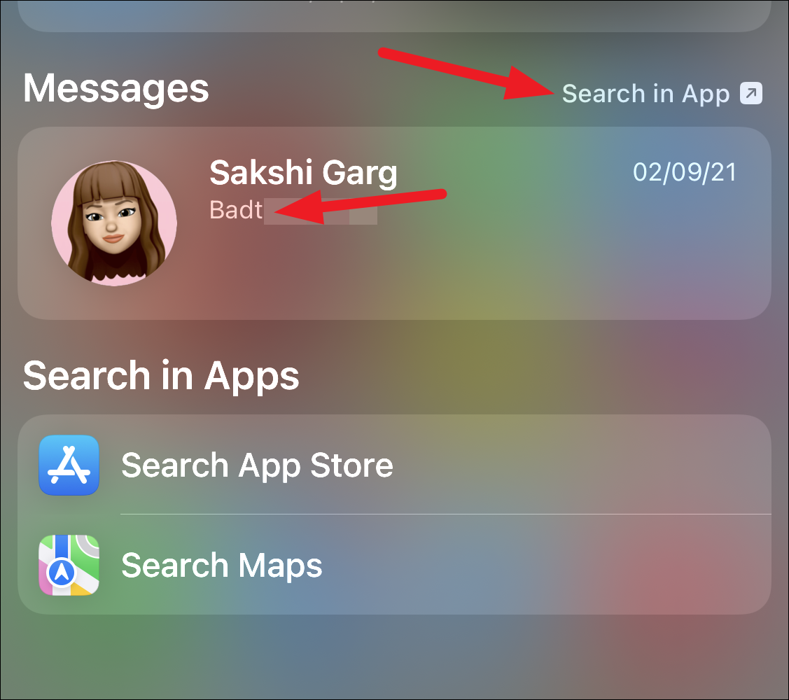 how-to-search-in-imessage-on-iphone