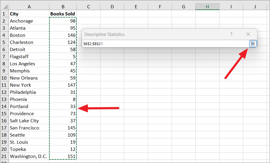 how-to-use-descriptive-statistics-in-excel