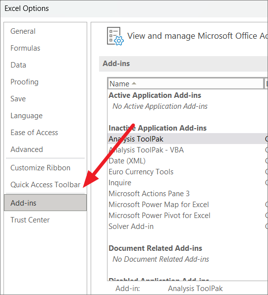 excel for statistics. ¿how to compute some descriptive statistics with case  selection? - Microsoft Community Hub