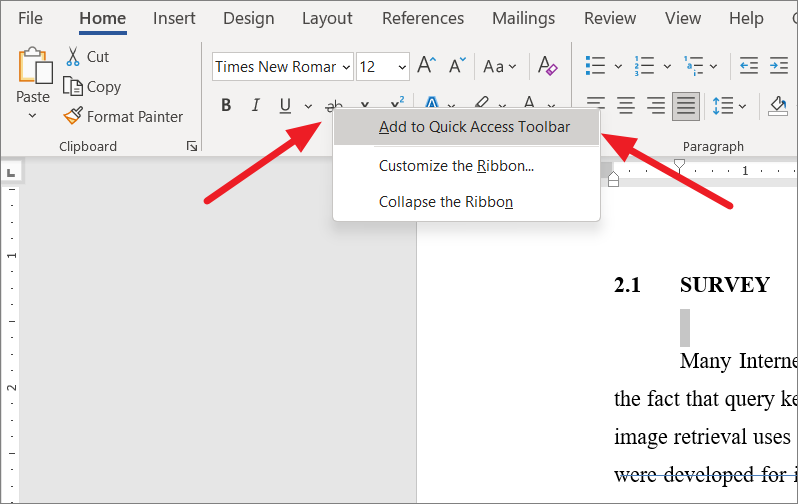 how-to-use-strikethrough-shortcuts-in-microsoft-word