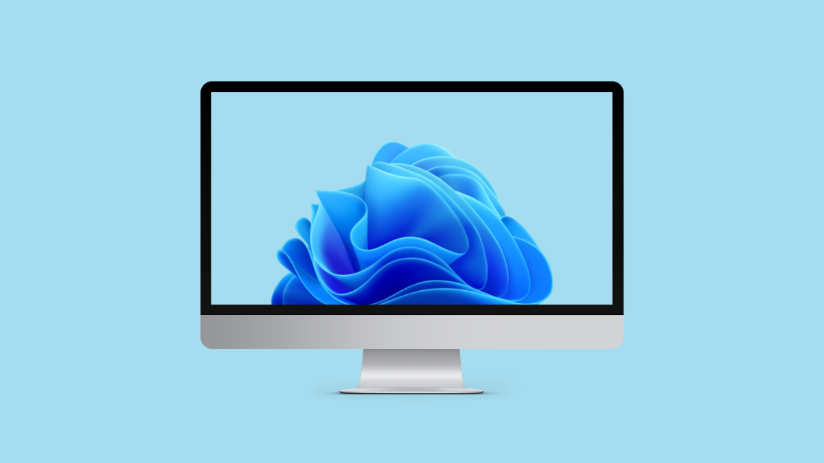 How is Windows 11?