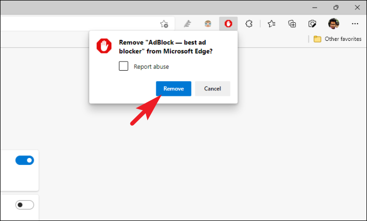 How to Fix Microsoft Edge Has Stopped or Not Responding Issue in Windows 11