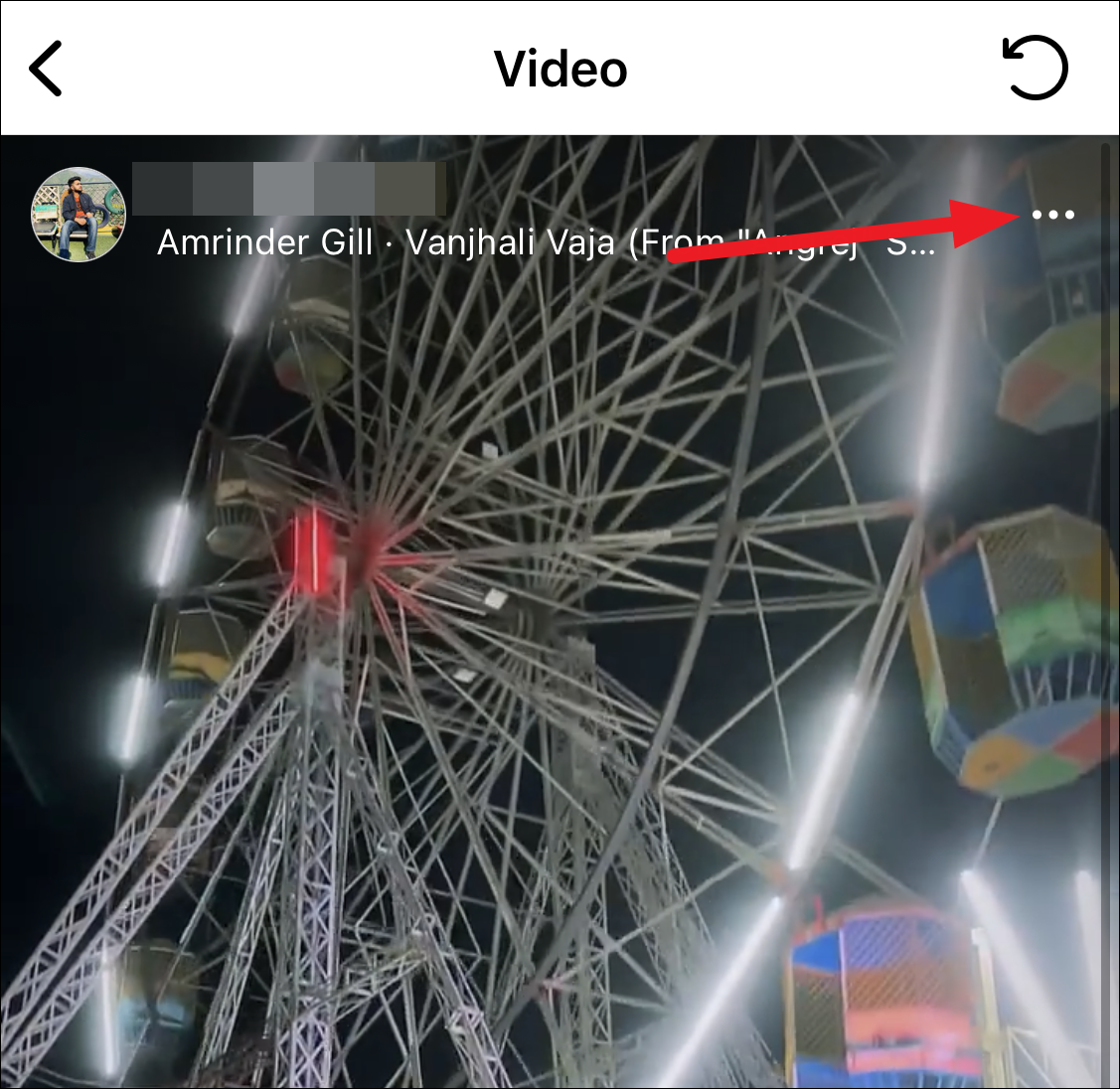 How to Uncover Hidden Tags on Instagram – A Comprehensive Guide