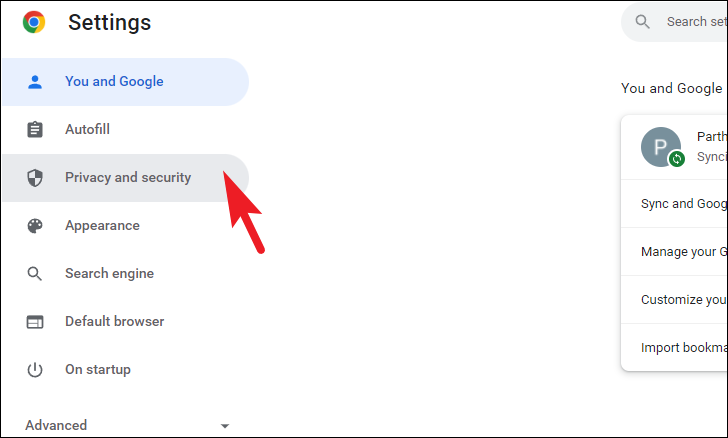 how-to-manage-website-permission-in-chrome