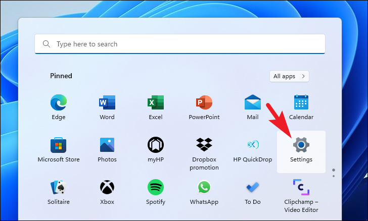 How to Turn Off Mouse Acceleration on a Windows 10 PC