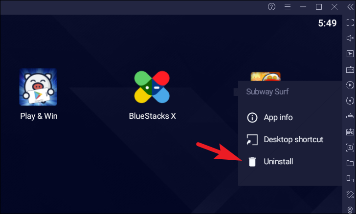 How to Install BlueStacks 5 on the New Windows 11