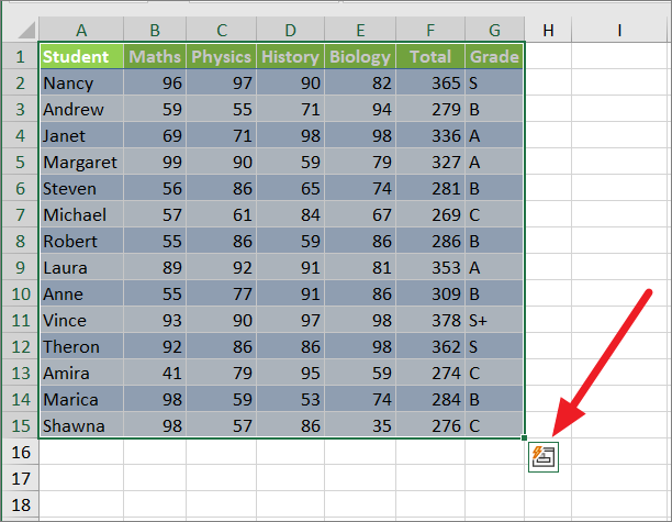 excel-data-analysis-tool-microsoft-community-riset