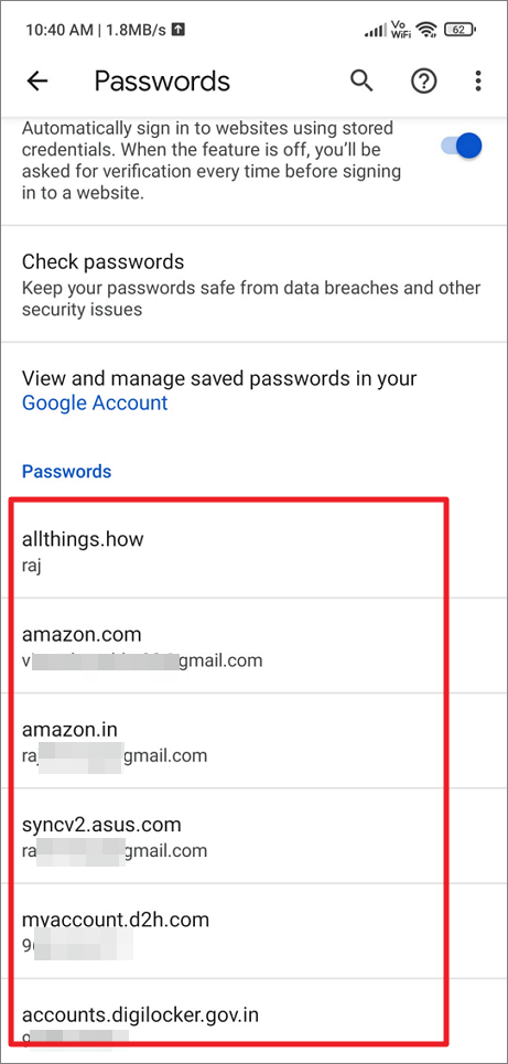 how-to-view-saved-passwords-in-chrome-on-android-phones