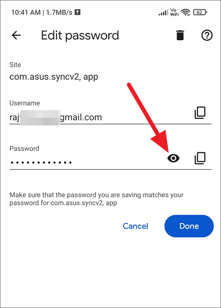 how-to-view-saved-passwords-in-chrome-on-android-phones