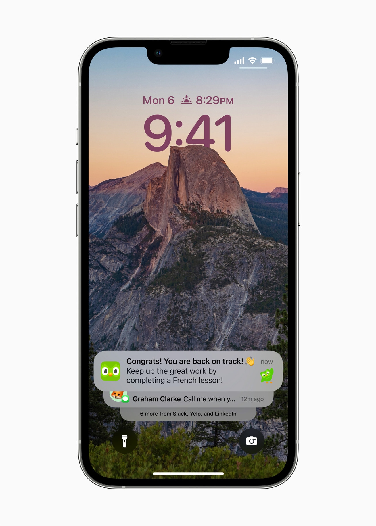 How To Edit And Customize Lock Screen On Iphone With Ios