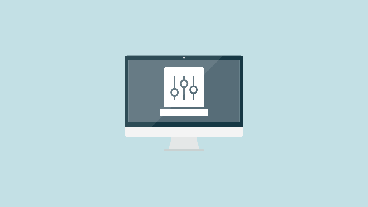 How to Disable Stage Manager on Mac in macOS 13 Ventura