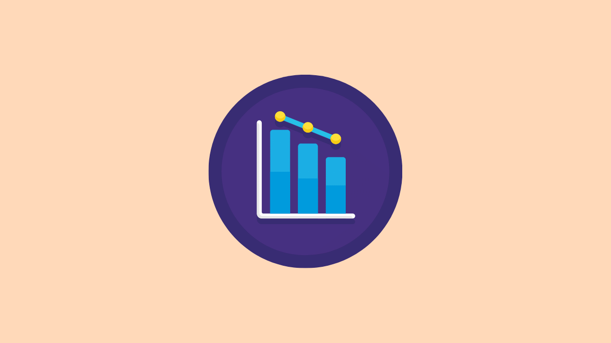 how-to-use-the-if-function-in-excel-learn-in-5-minutes