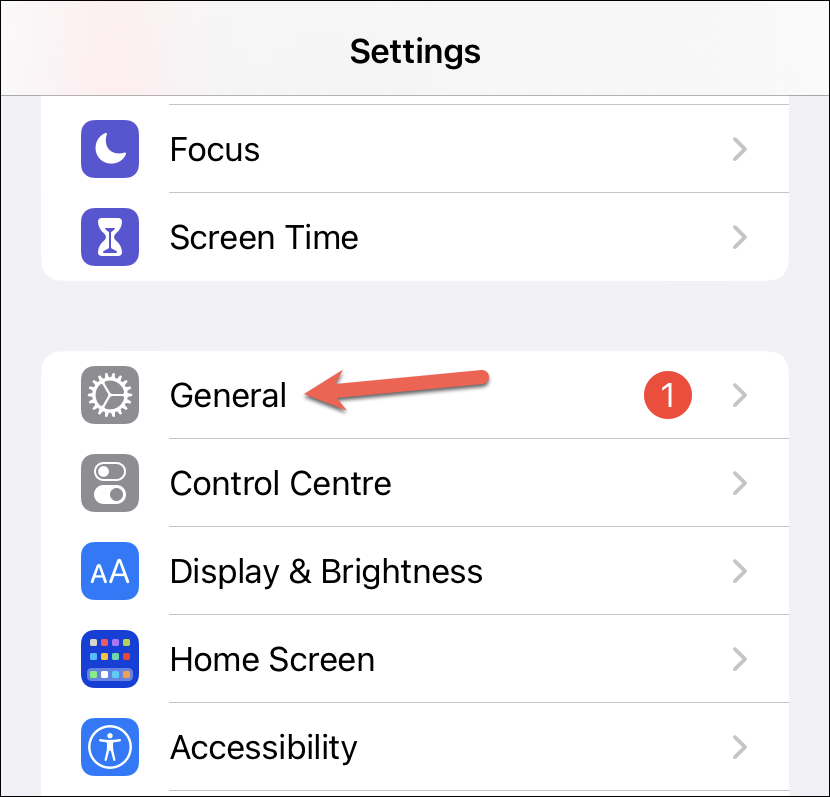 How to Disable the Continuity Mic on iPhone- The Mac Observer