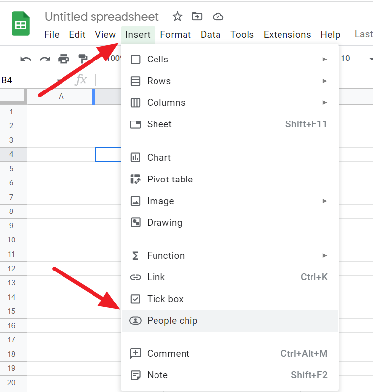 how-to-use-people-chips-in-google-sheets