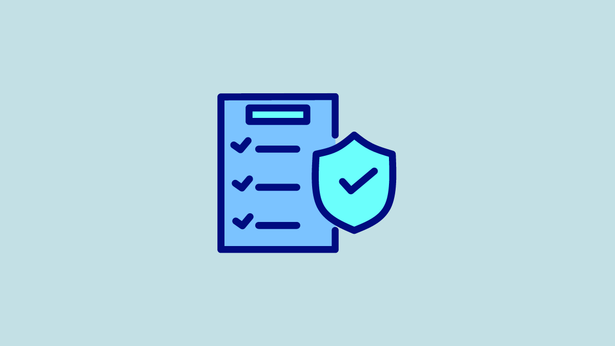 How to Use Safety Check on iPhone with iOS 16