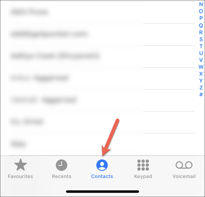 how-to-use-contact-lists-to-organize-contacts-on-iphone-appsntips