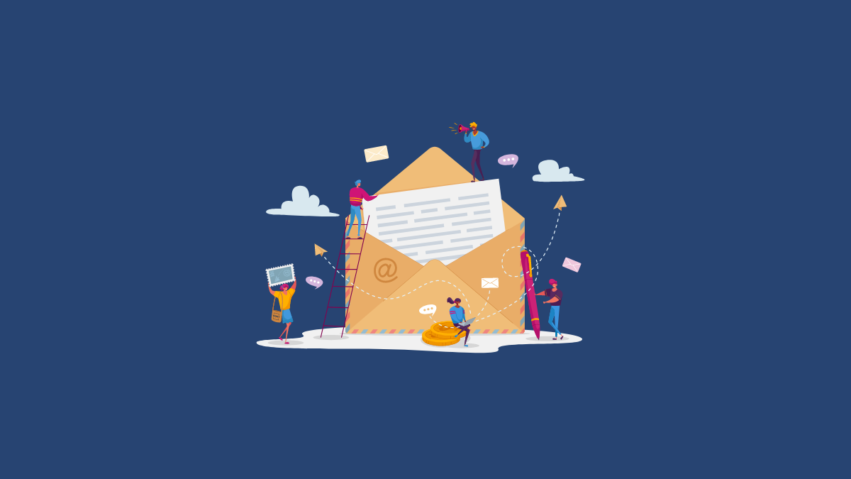 How to Cancel iCloud Mail Custom Domain Through Cloudflare