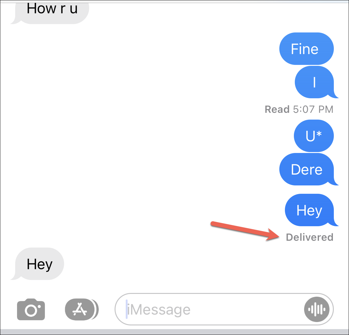 how-to-turn-off-read-receipts-in-imessage-on-iphone