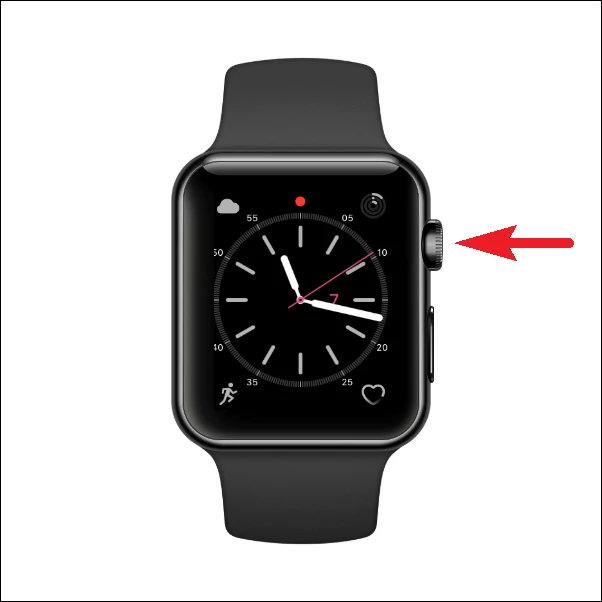 Apple watch auto unlock hot sale