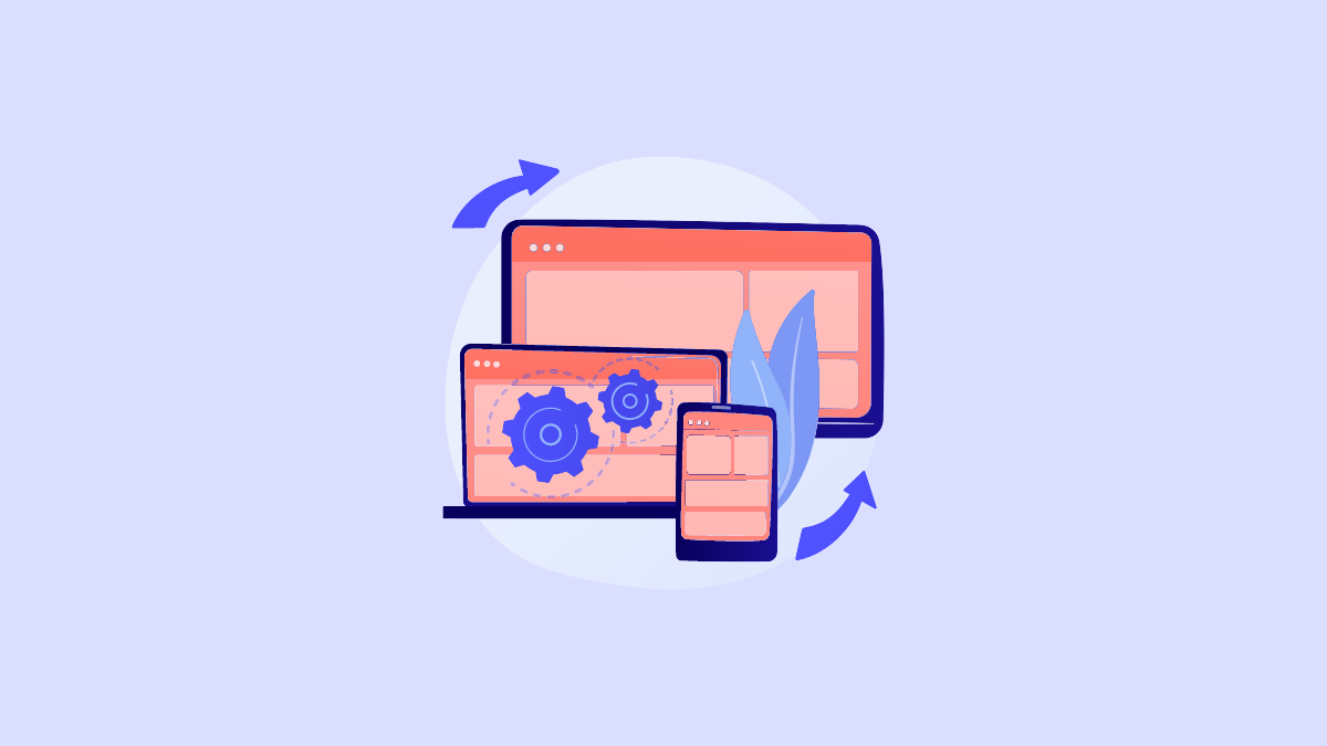 How to Use Shared Tab Groups in Safari