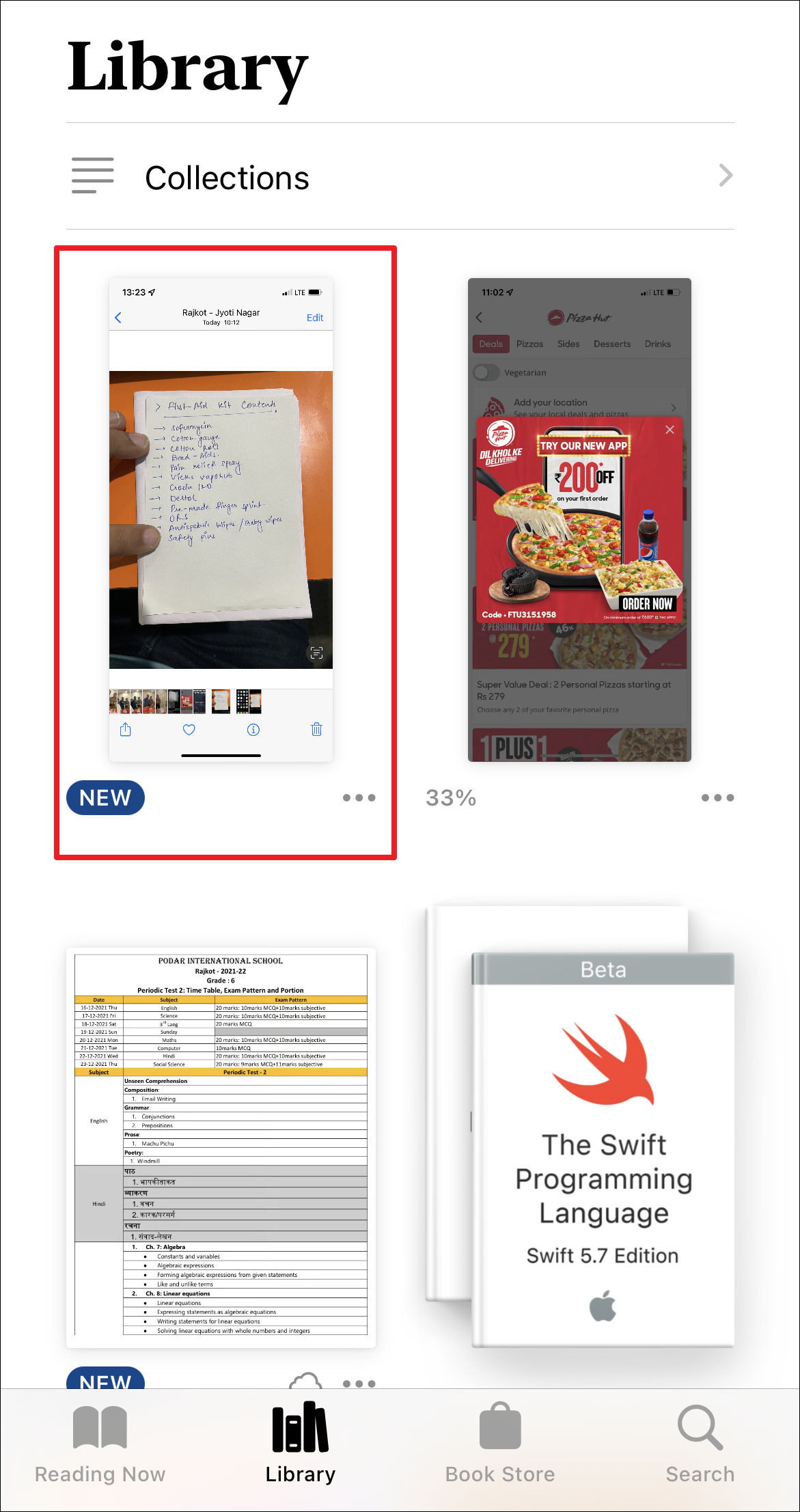 how-to-convert-a-picture-to-pdf-on-iphone