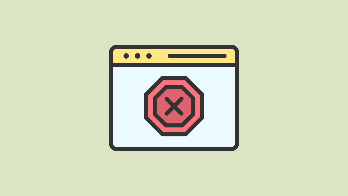 How to Disable Pop-up Blocker on Mac