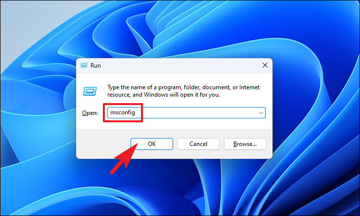 How to Fix Logitech Not Opening on Windows 11