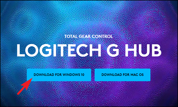 How to Fix Logitech G Hub Not Opening on Windows 11 Issue