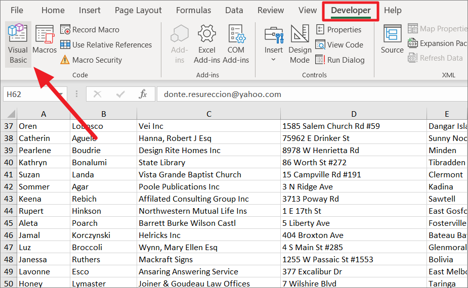 how-to-remove-page-breaks-in-excel