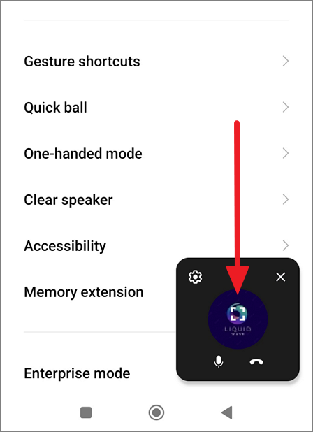 how to share your presentation on microsoft teams