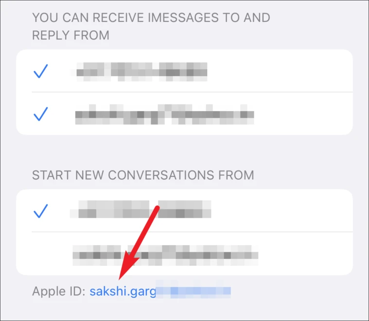 Why iMessage Keeps Turning Off and How to Fix It