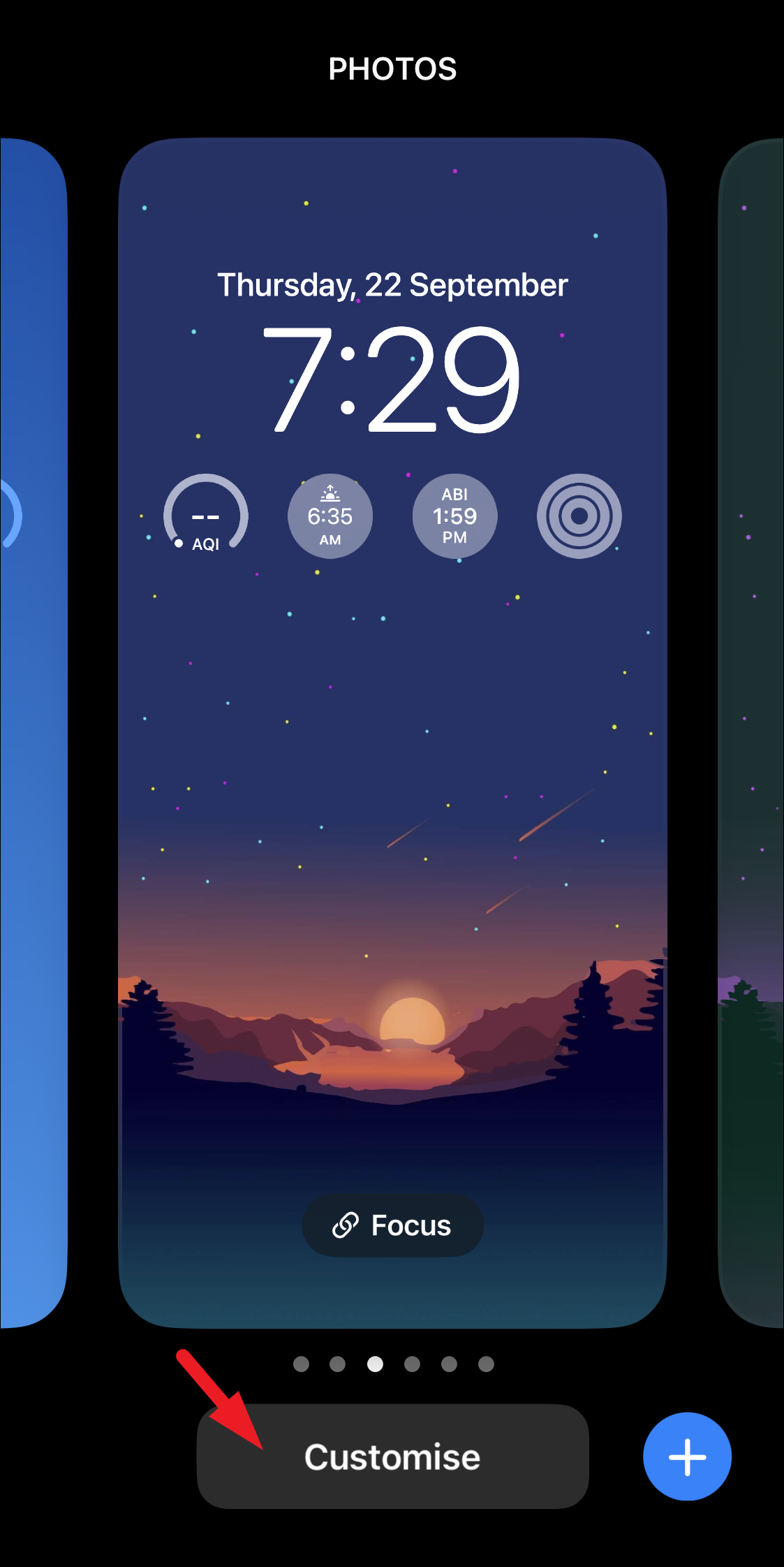 how-to-change-home-screen-app-layout-to-list-view-or-grid-view-in