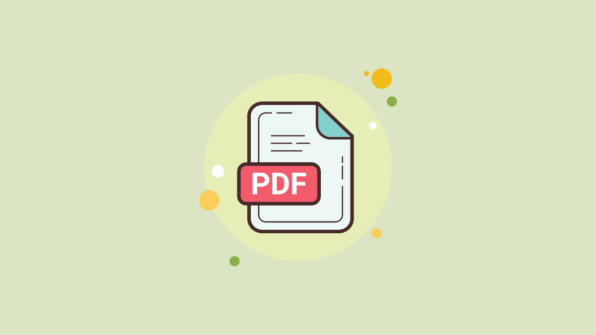 apps-to-convert-jpg-to-pdf-pdfsafas