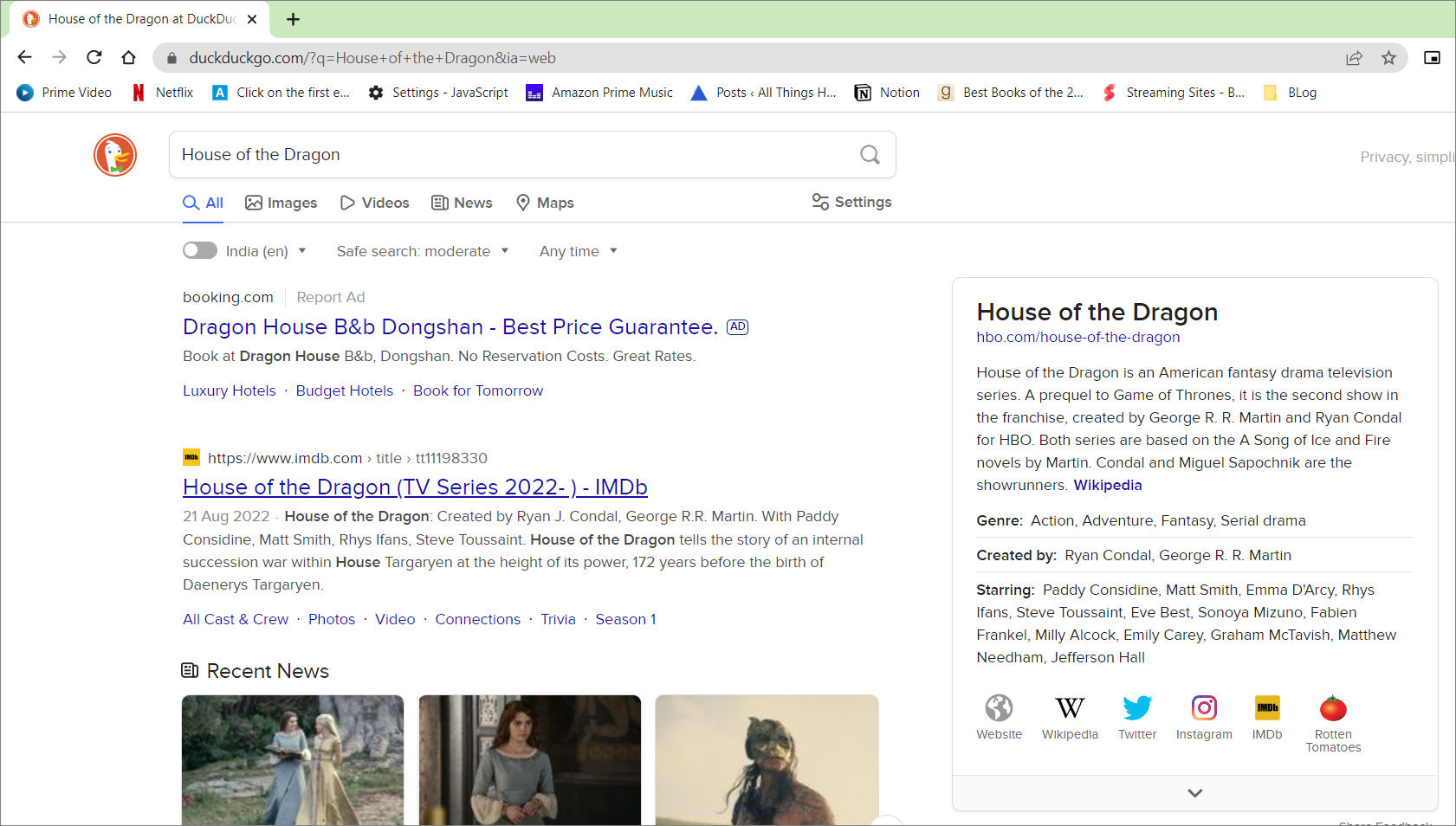 how to change google chrome homepage layout