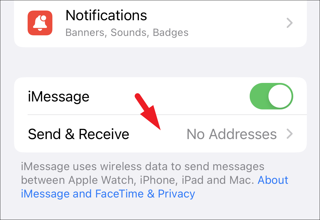 how-to-the-fix-imessage-not-working-issue-on-iphone-and-ipad