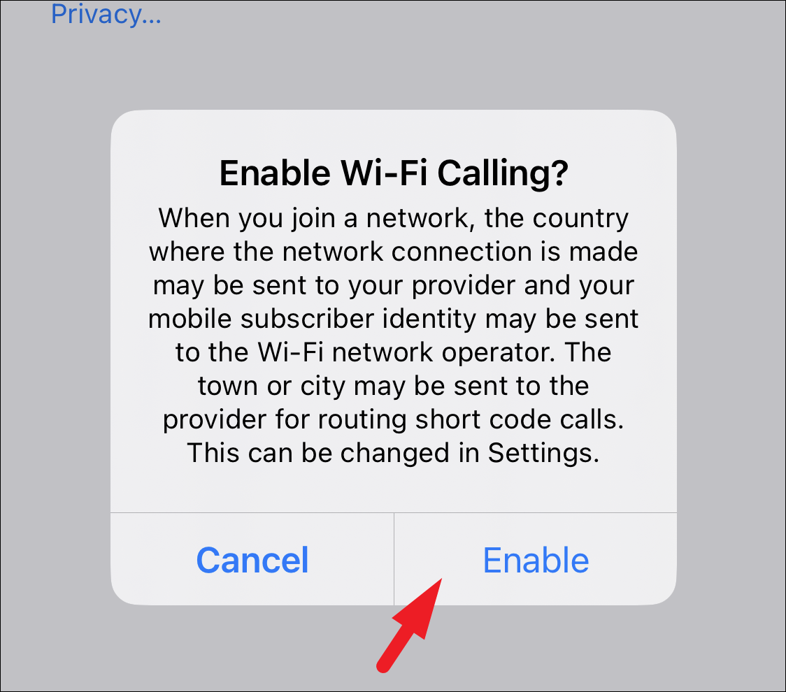 how-to-enable-wifi-calling-on-iphone-14