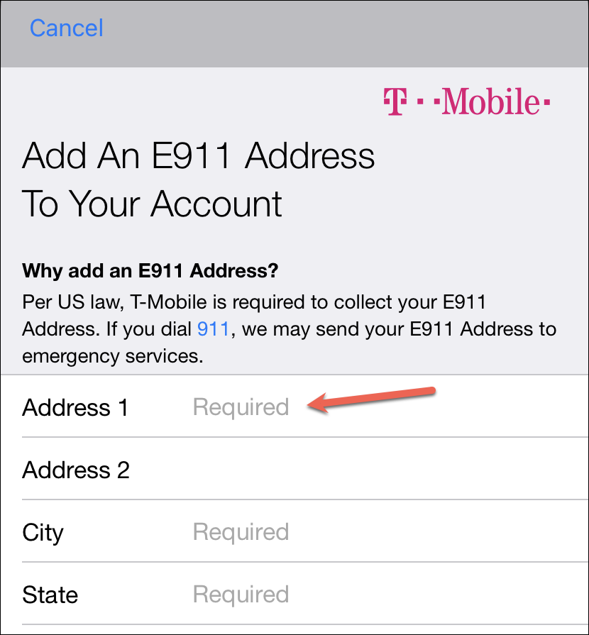 how-to-enable-wifi-calling-on-iphone-14