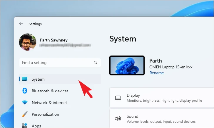 How to fix Secure Boot is not enabled on this machine error in